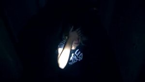 *СТРАШНО* ФРЕДДИ НАПАЛ НА МЕНЯ в 3:00 ИЗ ПЯТЬ НОЧЕЙ С ФРЕДДИ (ПОЙМАЛ ФРЕДДИ)