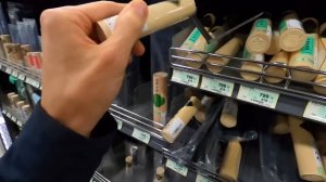 Магазин инструментов в Японии. Тут есть всё.