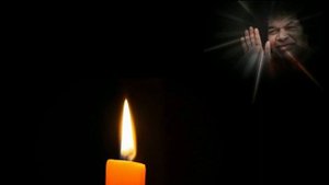 Омкар и медитация на Свет
