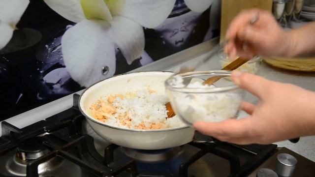 Экономим вкусно!