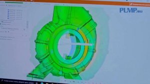 Wilo - Презентация завода Ногинск 2022