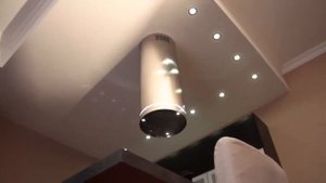 Презентация Falmec Polar Light