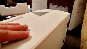 лучший принтер для студента