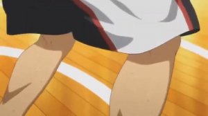 AniLyric ft  Bryan Keat   Русский Аниме Реп про Акаши Сейджуро