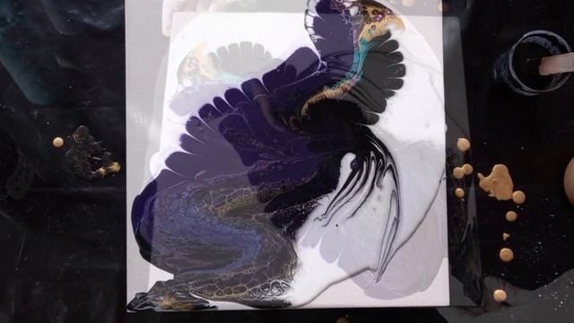 Фантазии на тему Шелли Арт смотреть онлайн