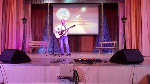 Дети войны .mp4