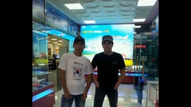 NAMANGAN TEPAQURGON смотреть онлайн