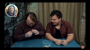 #Живые #тараканы(РЕД-21)-200 лайков,и я съем с хлебом,коментируем!!!