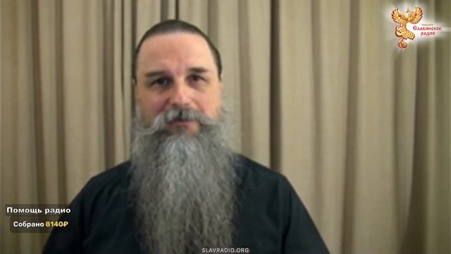 Почему не получается жить в мире и согласии? смотреть онлайн