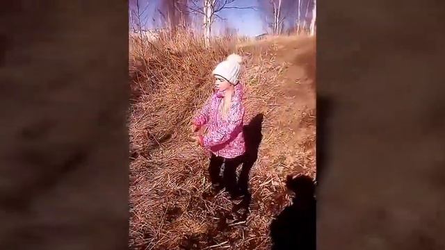 Немного из нашей жизни/ Friend's Зона смотреть онлайн