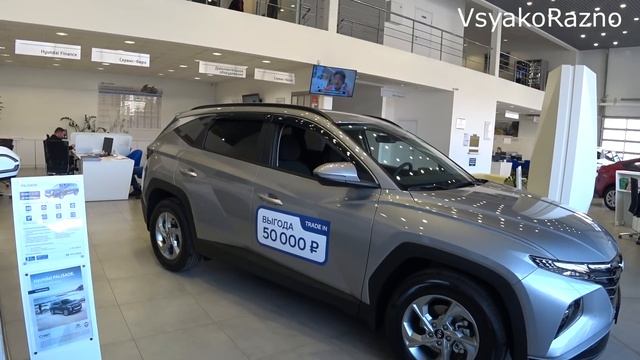 HYUNDAI ЦЕНЫ октябрь  2021 реальные цены с допами на новые корейские автомобили