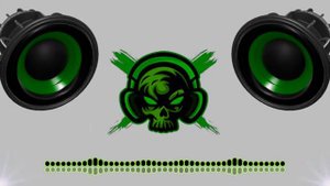 🔈GET LOW🔈TRAPCITY🔈BASS BOOSTED🔈JBL SUBWOOFER🔈REMIX🔈