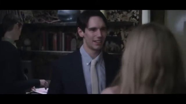 Собачья еда (2014) 7.0 На русском языке. С Аманда Сайфред (Amanda Seyfried) смотреть онлайн