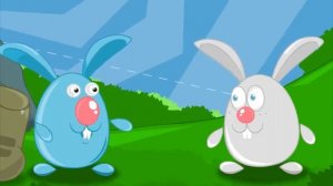 Английский для детей и начинающих,все серии подряд 1 2 часть online video cutter com