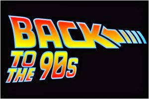 Andrey Bo - Моя Любовь (Игорь Тальков Кавер)