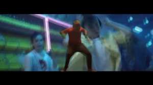 ПЕСНЯ "СКРЕПЫШИ" 1 ЧАС! | ЧАСОВАЯ ВЕРСИЯ СКРЕПЫШЕЙ!