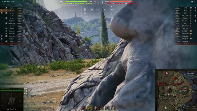 Не знаю что это такое, но оно есть смотреть онлайн