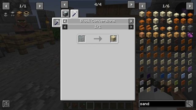 FTB Skies - Ep 2 - Pedestal Automation! смотреть онлайн