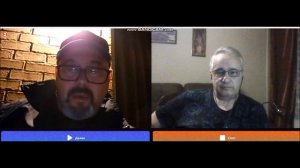 "Почему Россия не пошлёт в Авдеевку дальнюю авиацию?"