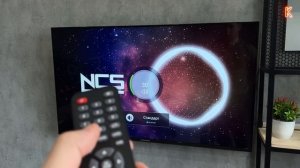 ?САМЫЙ ДЕШЁВЫЙ 4K ТЕЛЕВИЗОР в 2023! НОВЫЙ БЕЗРАМОЧНЫЙ MAIBENBEN ANDROID TV за 22000! 4K HDR10