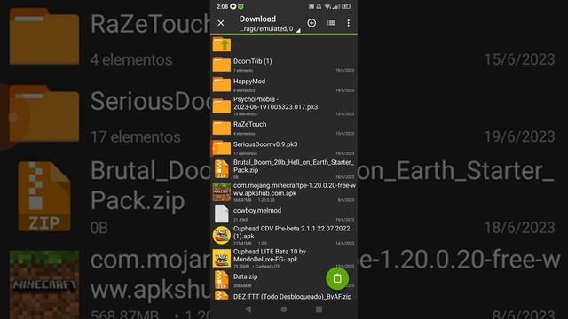 como ponerle mods a melon sandbox смотреть онлайн