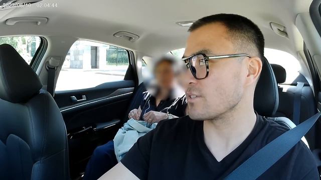 Сравнение дохода тарифа комфорт+ и Бизнеса. часть 1 из 2 смотреть онлайн