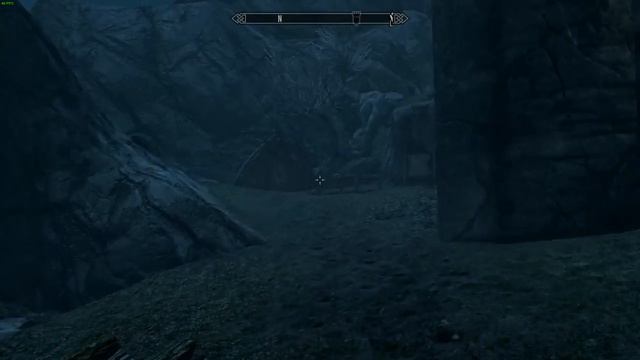 The Elder Scrolls V: Skyrim - Special Edition (PC) - Part 52 смотреть онлайн