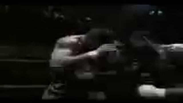 Капуэра.3gp смотреть онлайн