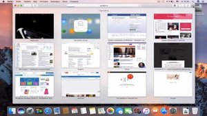 Как подключить MacBook Air к Интернету через Ethernet кабель | Подключение через Прокси-Сервер