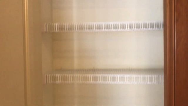 ВЛОГ #14. США. Сиэтл и окрестности. Обзор жилья, цены. смотреть онлайн