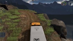 Пониженная передача №7 С чего начать (2) часть!