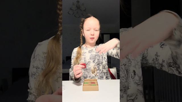 Цех85. Дегустация конфет 🍭 #детиблогеры #дегустация #конфеты