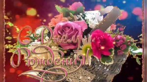 С юбилеем 75 лет 💐💐💐С днем рождения ❤️❤️❤️