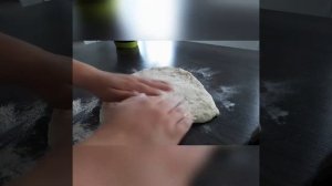 ?????? Strudli, вигель нудель по немецкий
