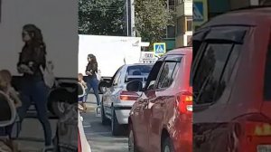 Такси. Марсель Такси Марсель в Ростове☝😂
Кстати смотрел за неё сделано всё как и в оригинале!☝, обв