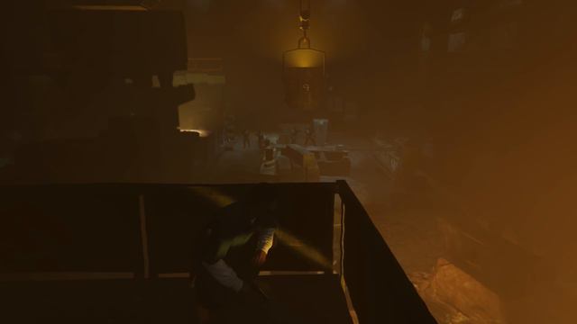 GTA V - Трудный выбор | Прохождение на русском | Серия 45 смотреть онлайн