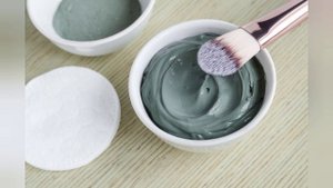 Маска для лица от морщин в домашних условиях