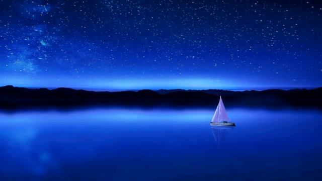 Разговорные фразы на английском языке ??? смотреть онлайн