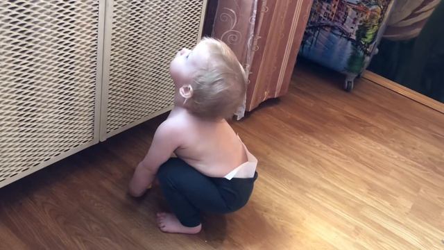 Моя косметичка|Покупка продуктов в Москве❤️? смотреть онлайн