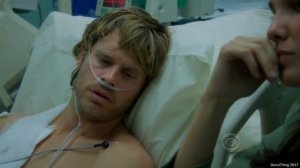 Densi - The full story of the Thing #2 - Best of Deeks and Kensi on NCIS: LA (HD) - Season 2-3