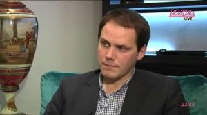 Елена Батурина о земле в 1 миллиард долларов