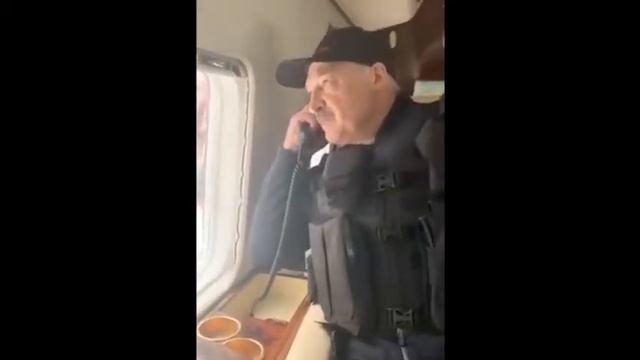 ну как там с деньгами смотреть онлайн