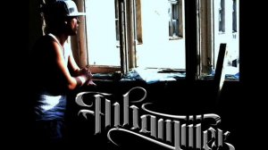 Al Hammer - Со мной