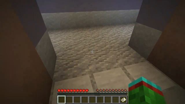 Among Us Map Recreation "The Skeld" - Minecraft смотреть онлайн