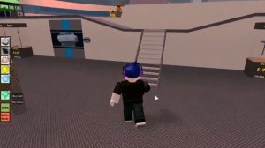 Создаем клонов в Roblox!