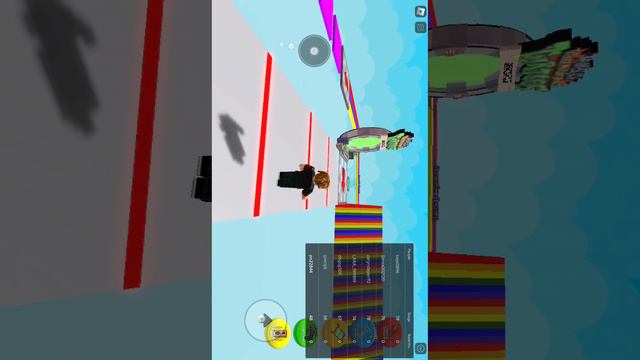 мой комментарий. как блогера. смотреть онлайн