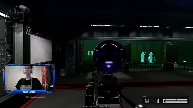 Стрим Warface/ Вечерние катки)) смотреть онлайн