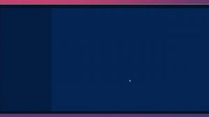 [8] Русификация программы VS Code