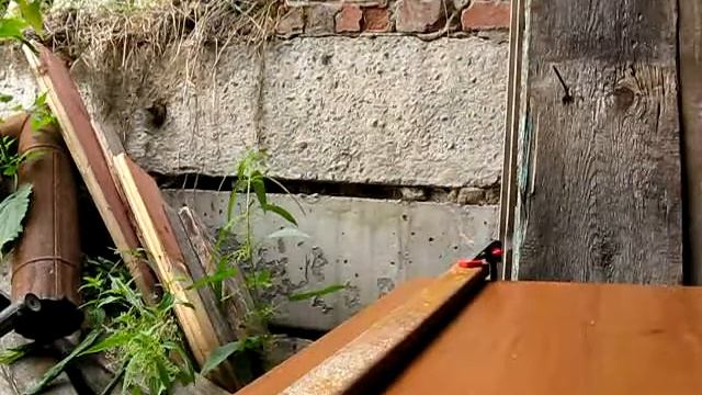 #250 (2018-07-08) как сделать идеально ровный пропил вдоль материала смотреть онлайн