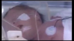 Технология спаивания